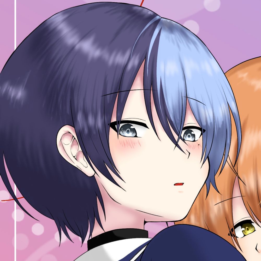 えみちー