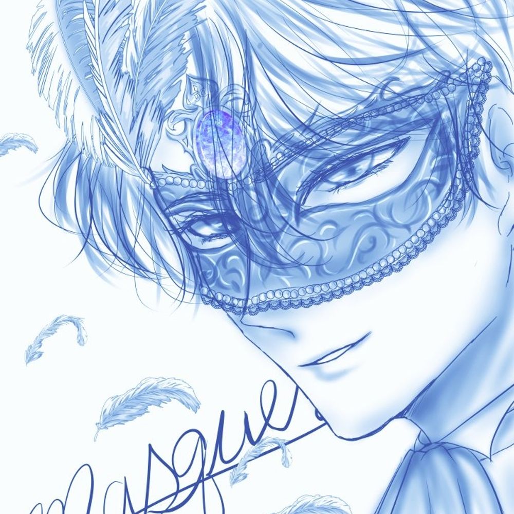 アヤ✨🪷💎✨