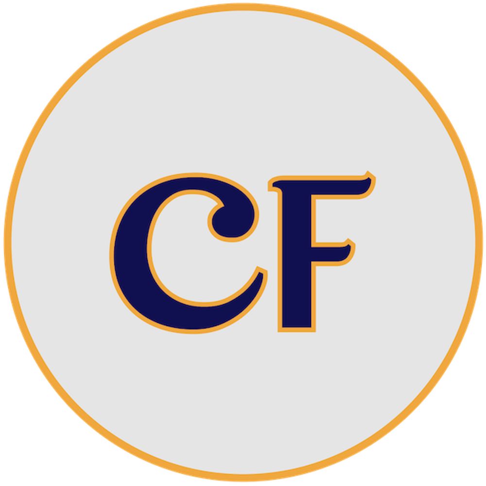 Consequence Forum