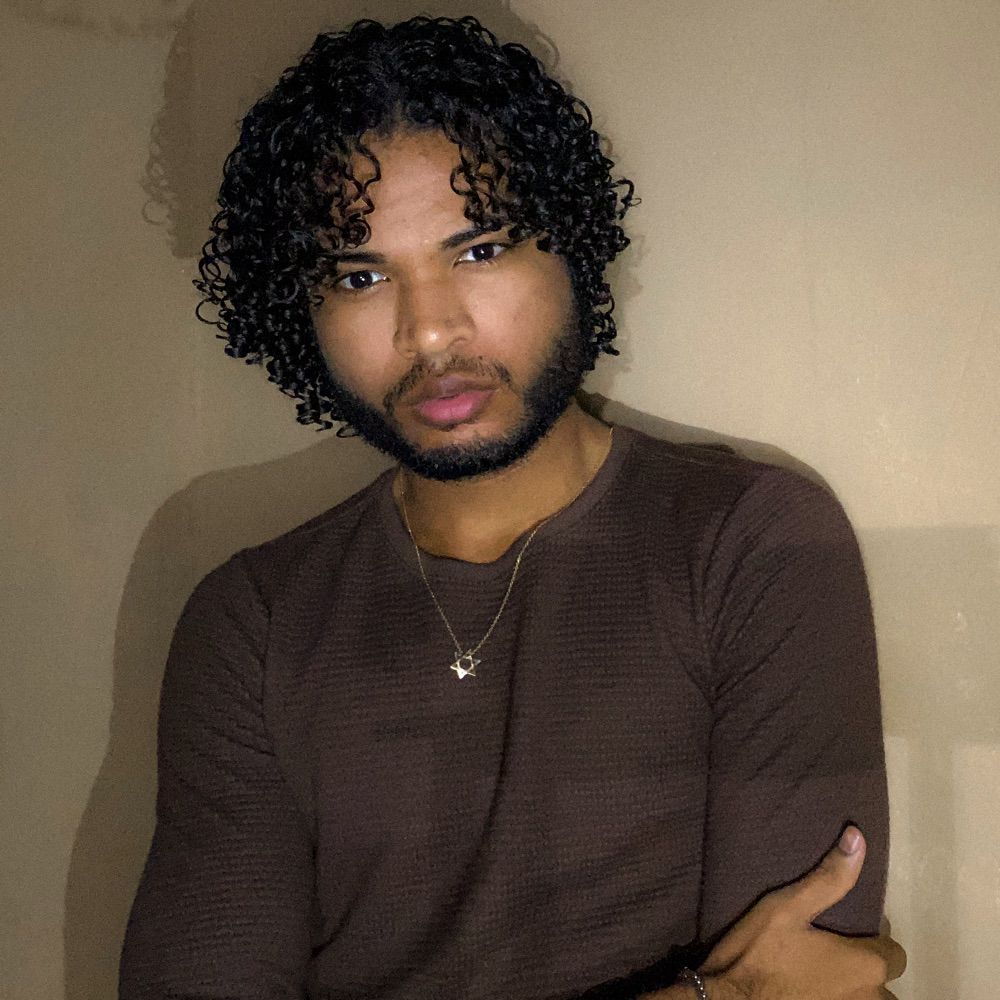 Kaio Rafael 