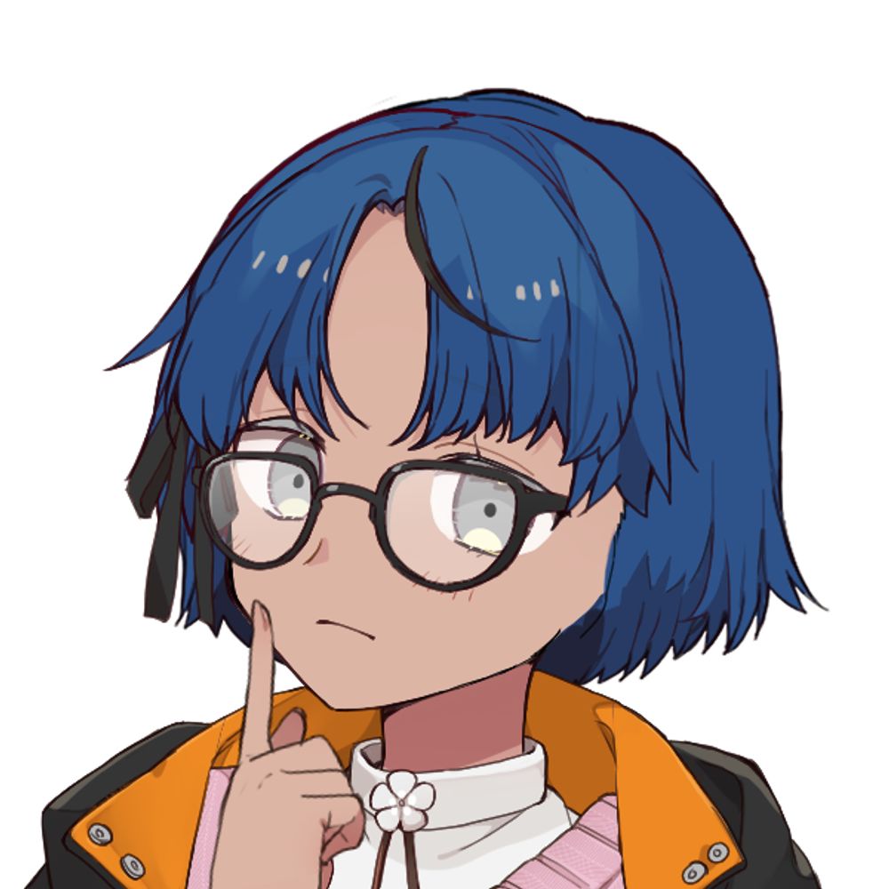 さいわさ
