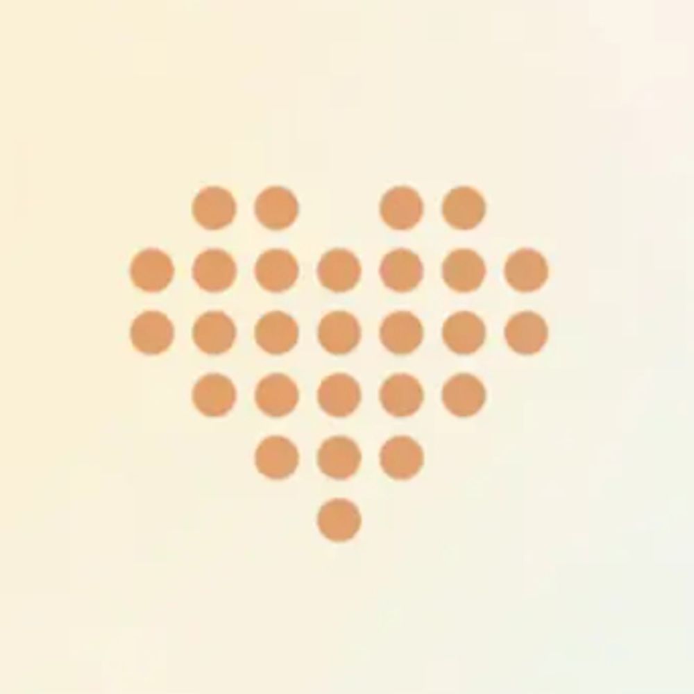 ebuki