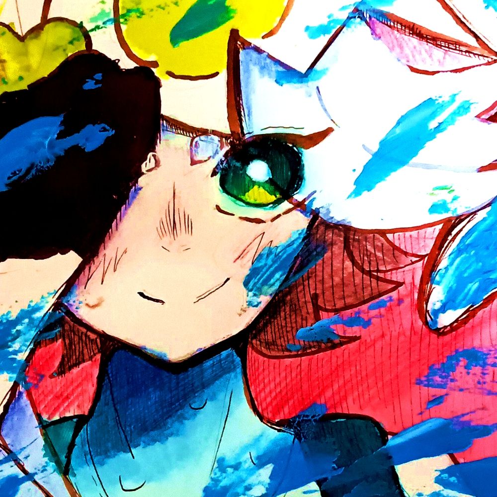 ゼワ