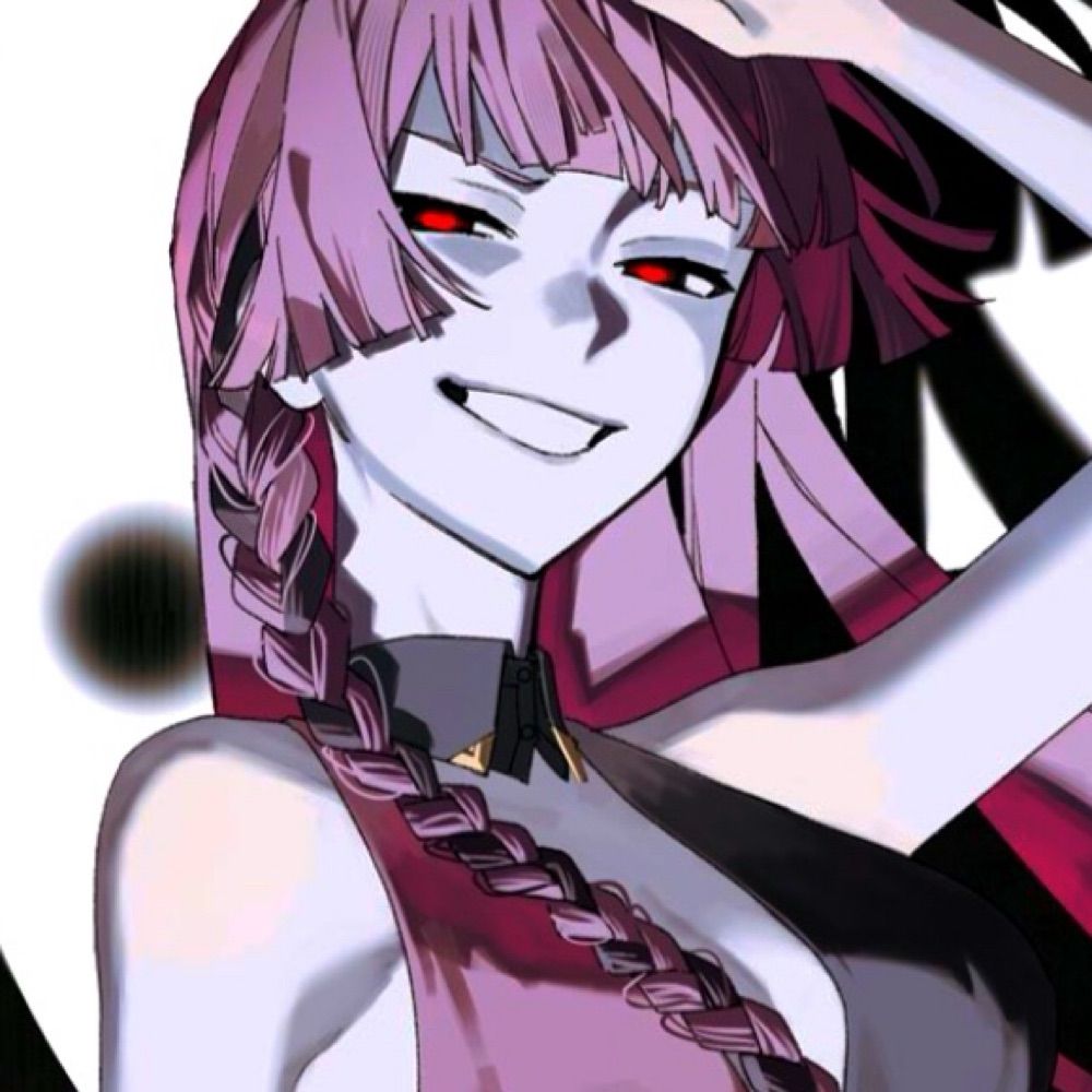 ロス