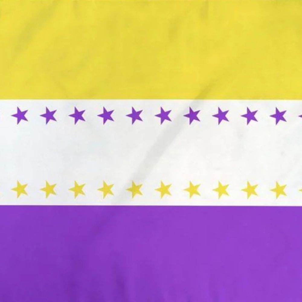 kaos82880.bsky.social profile picture