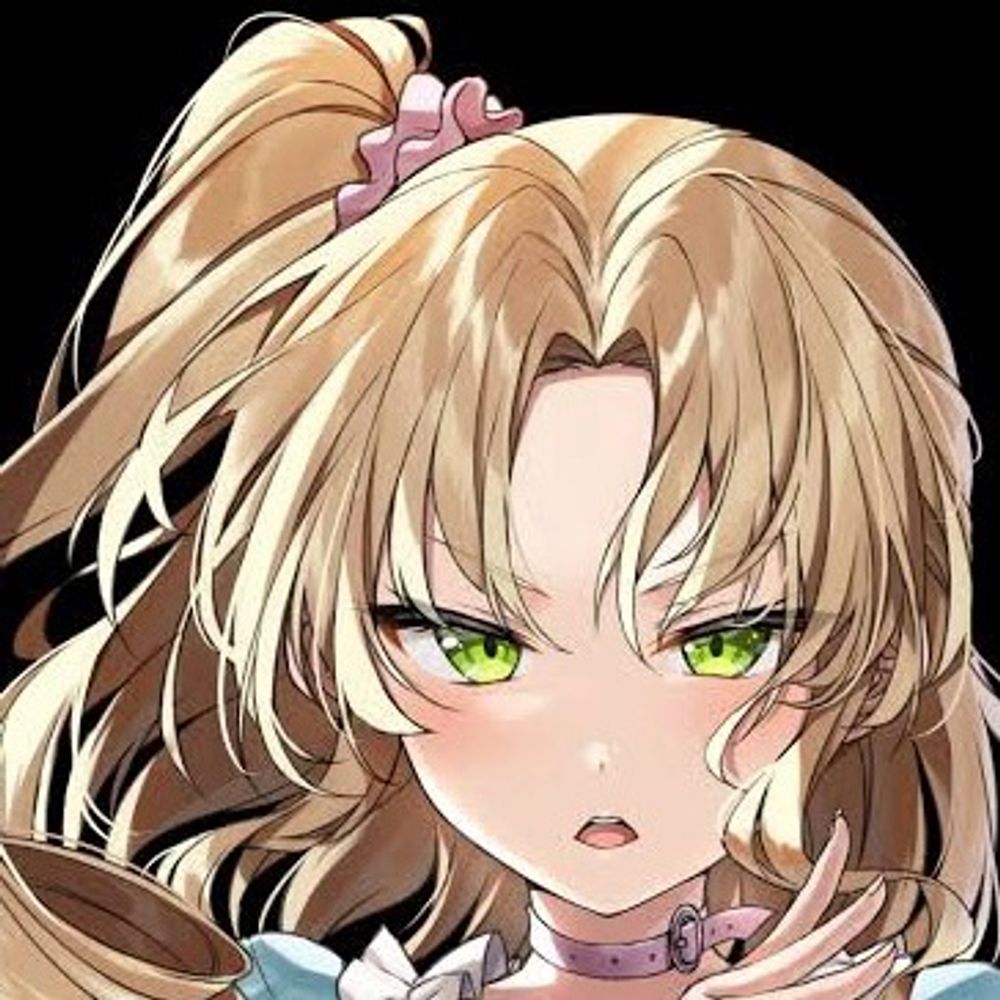 ウキールちゃん(≧∀≦)/