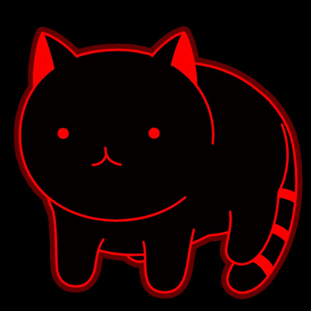 ConductorCat