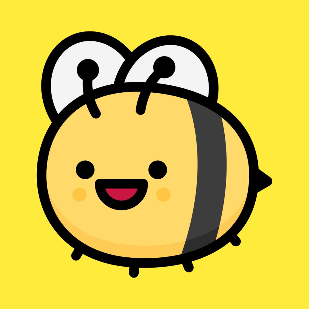 FitBee