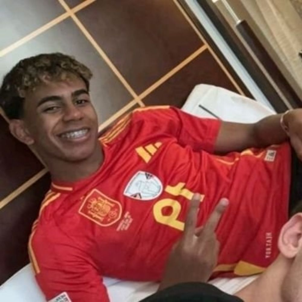 pedro