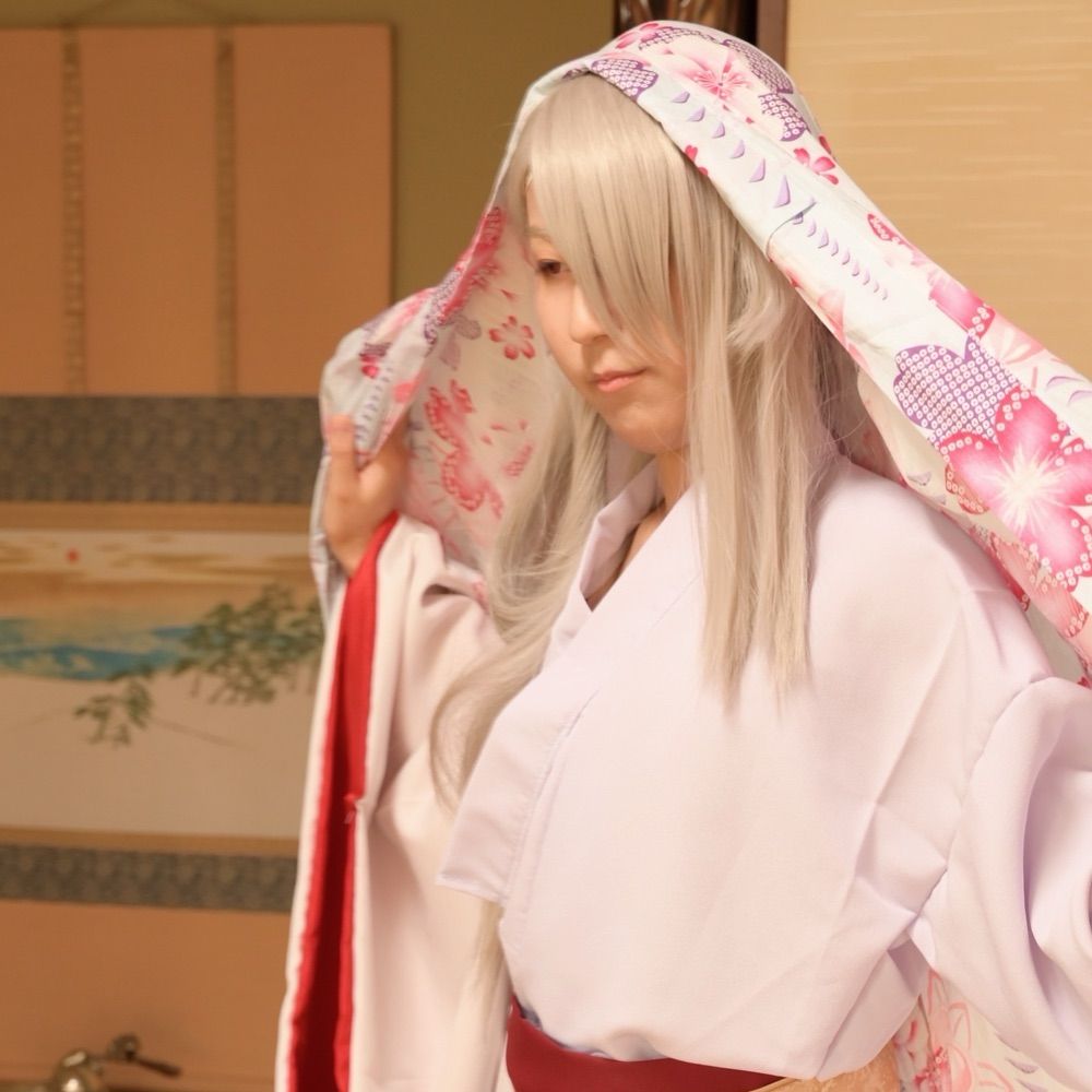 星ーしょうー