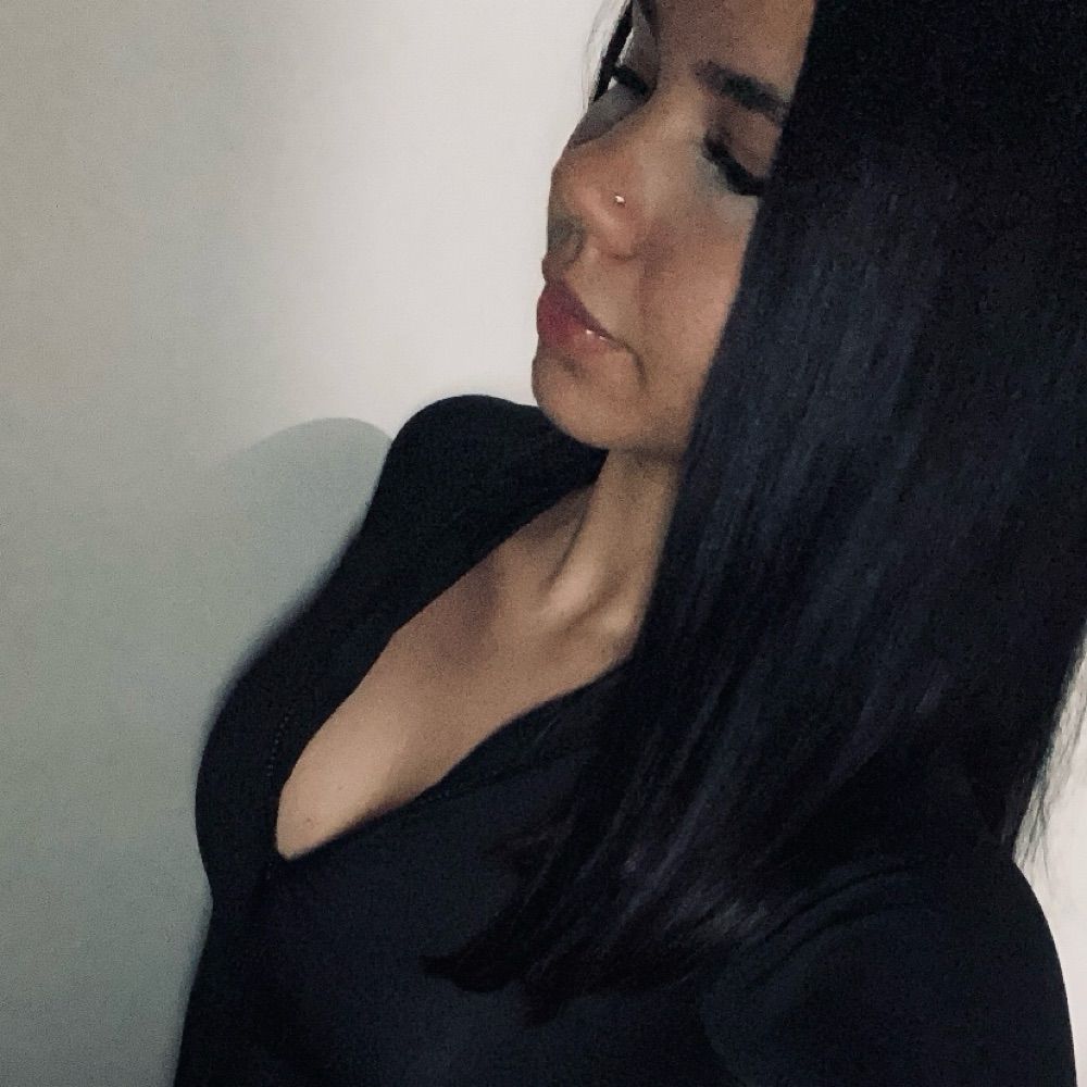 aninha