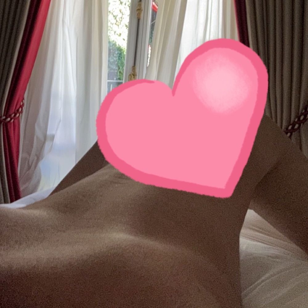 Anomeyo 🍑