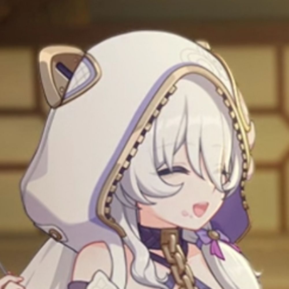 Vita☆