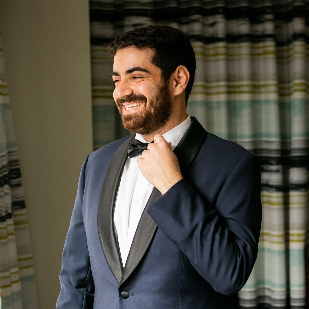 Matthew LaMagna