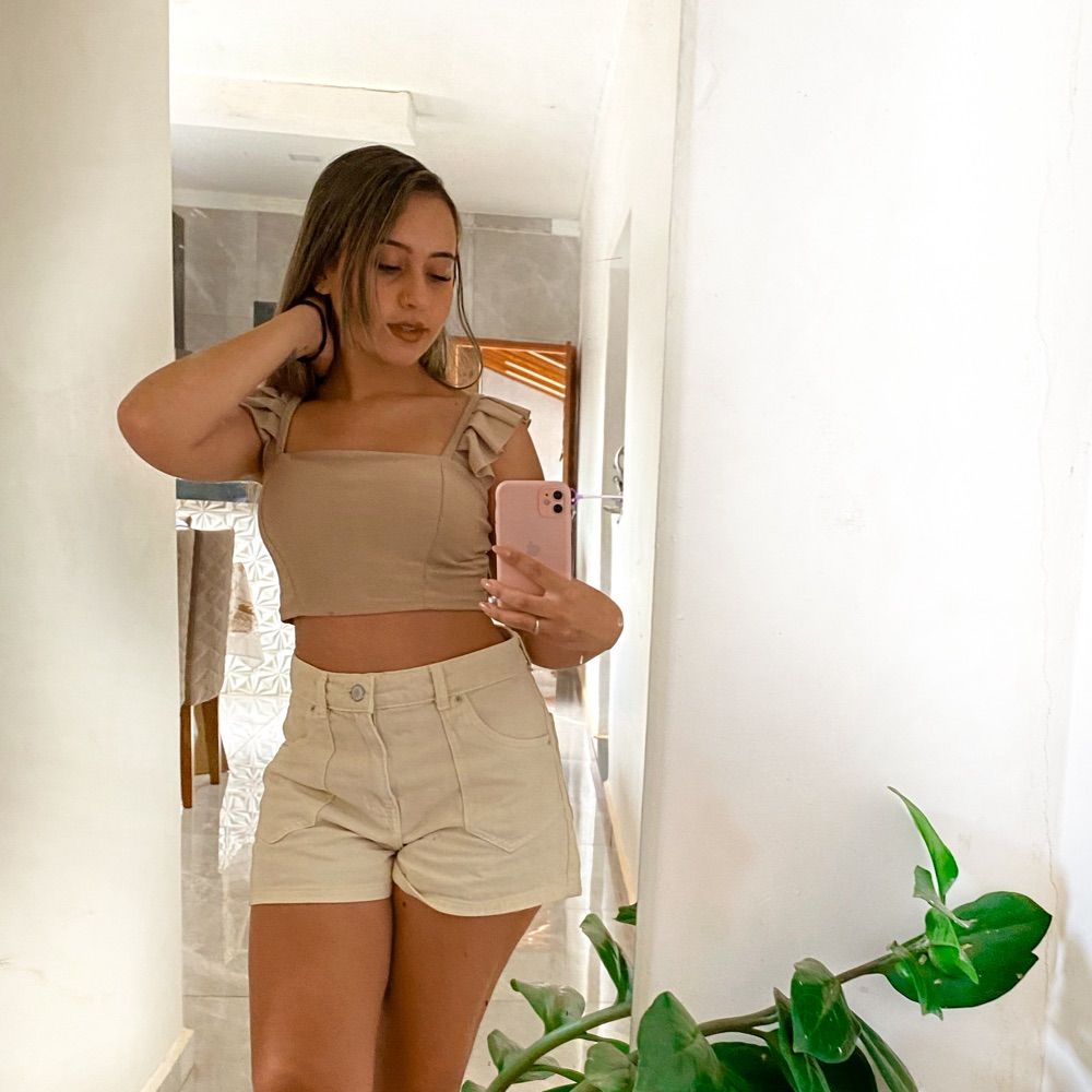 Mari