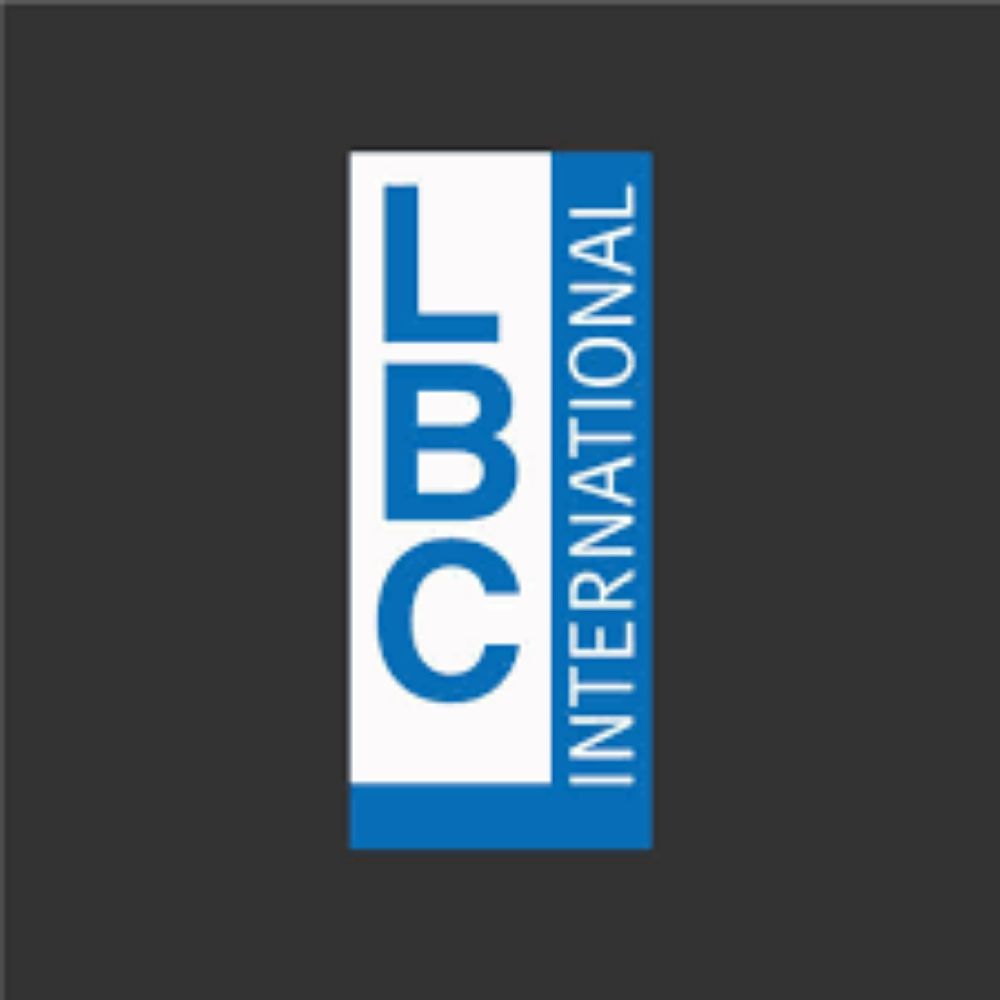 LBC International 