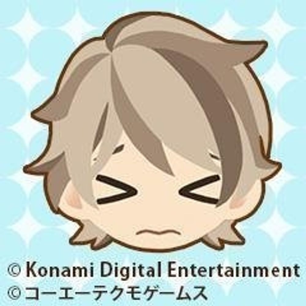 しのみや