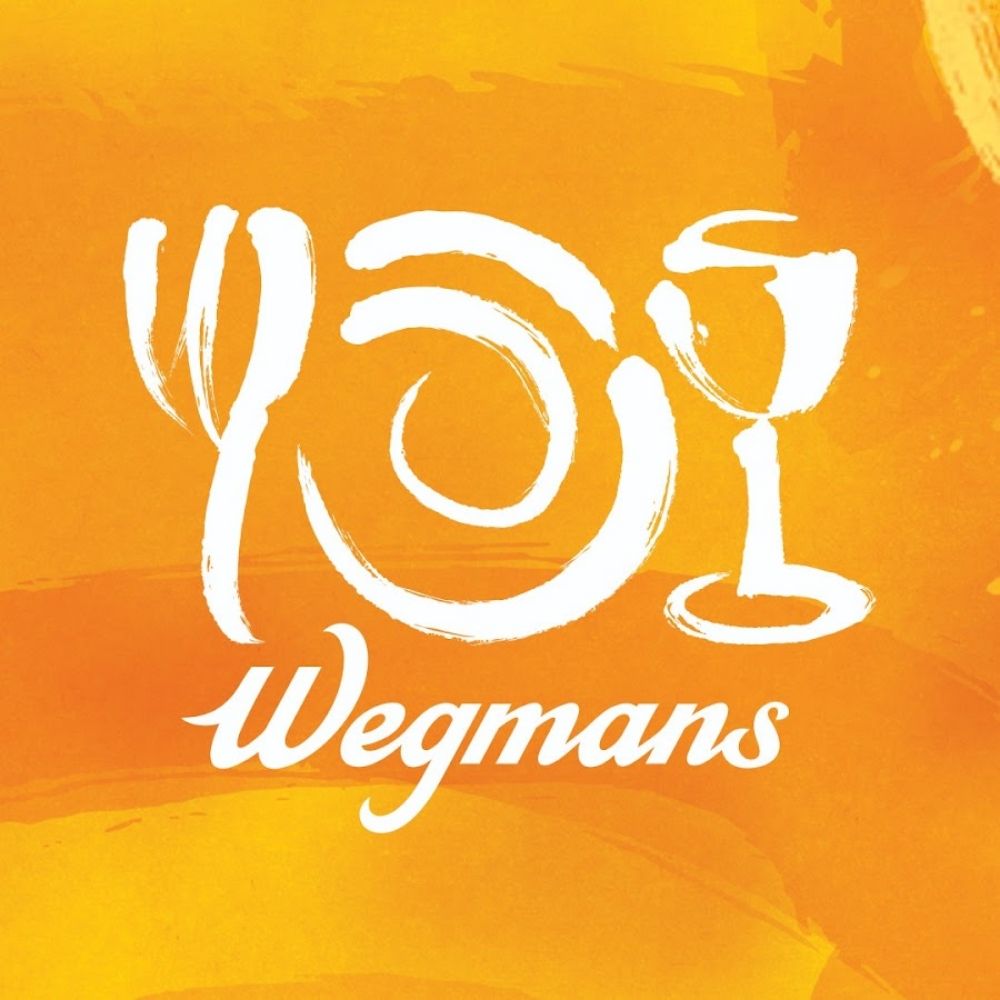 Wegmans Food Markets