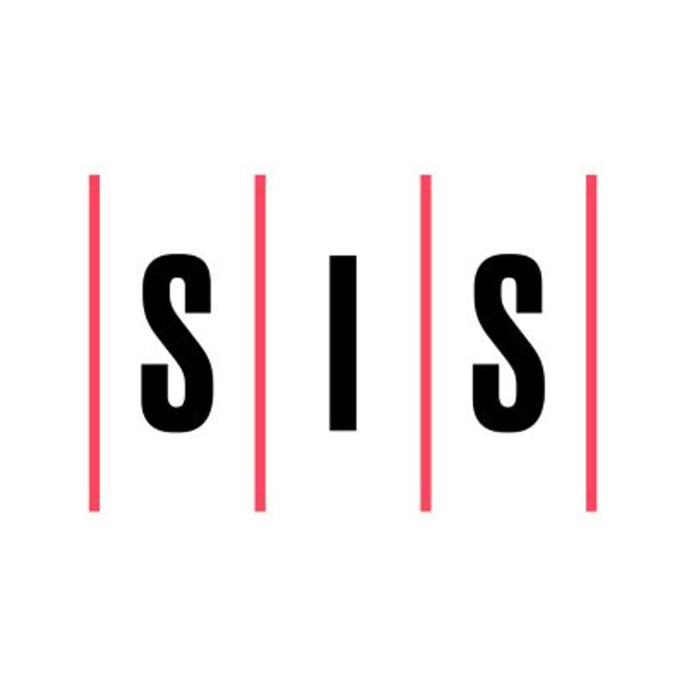 Sports Info Solutions