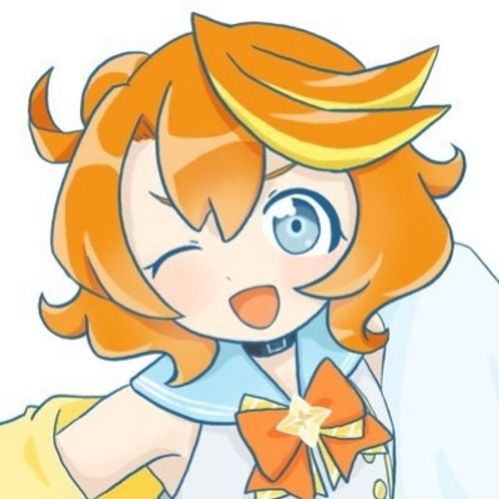 白ばな
