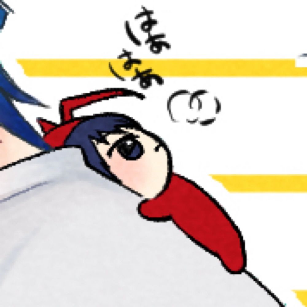 ぽてと