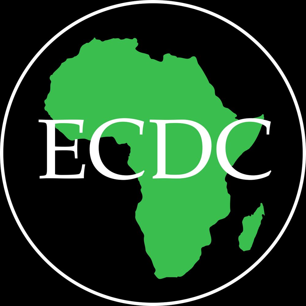 ECDC