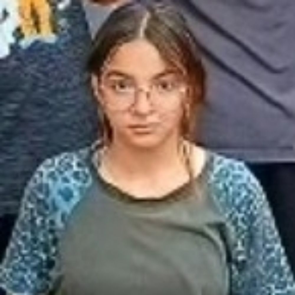 Mela