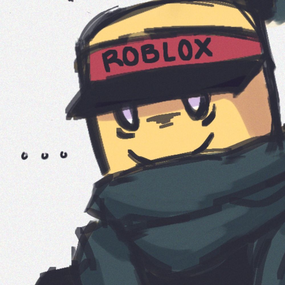 Mik