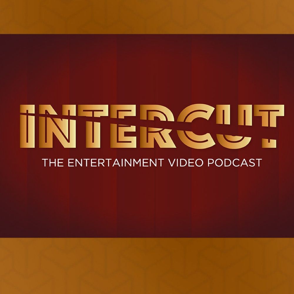 Intercut Podcast