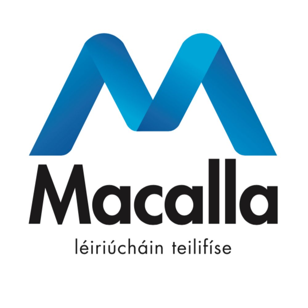 Macalla Teo