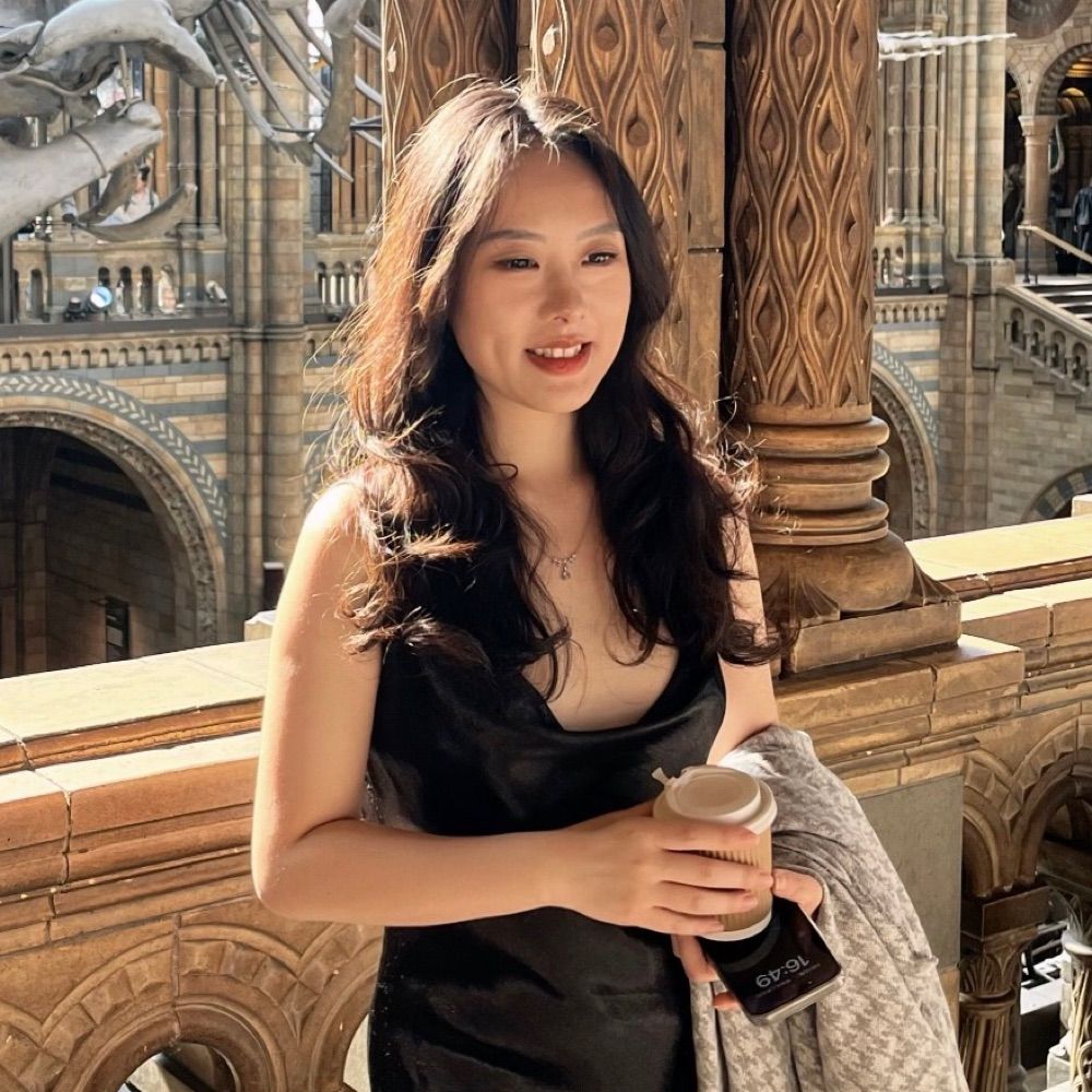 Hui Chen