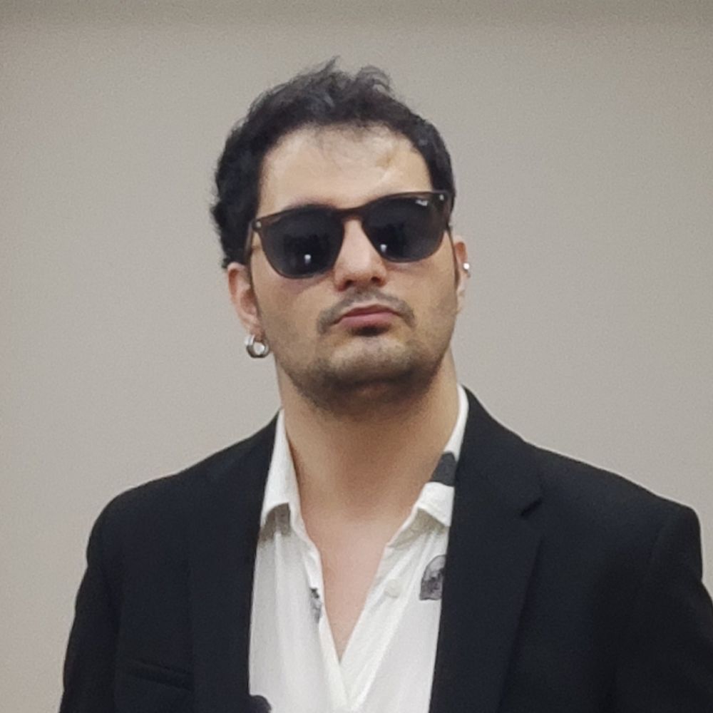 Tuğberk Özyazıcı
