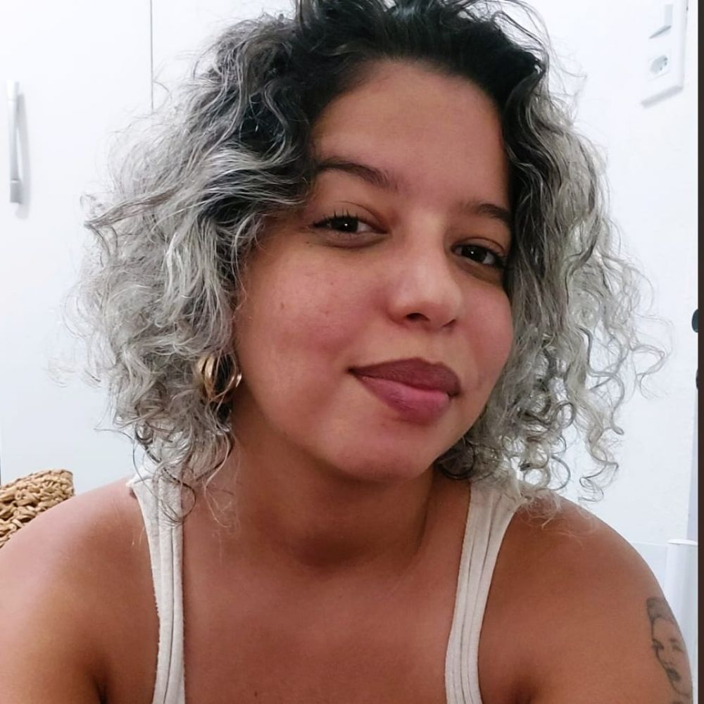 Tumesmocarlinha