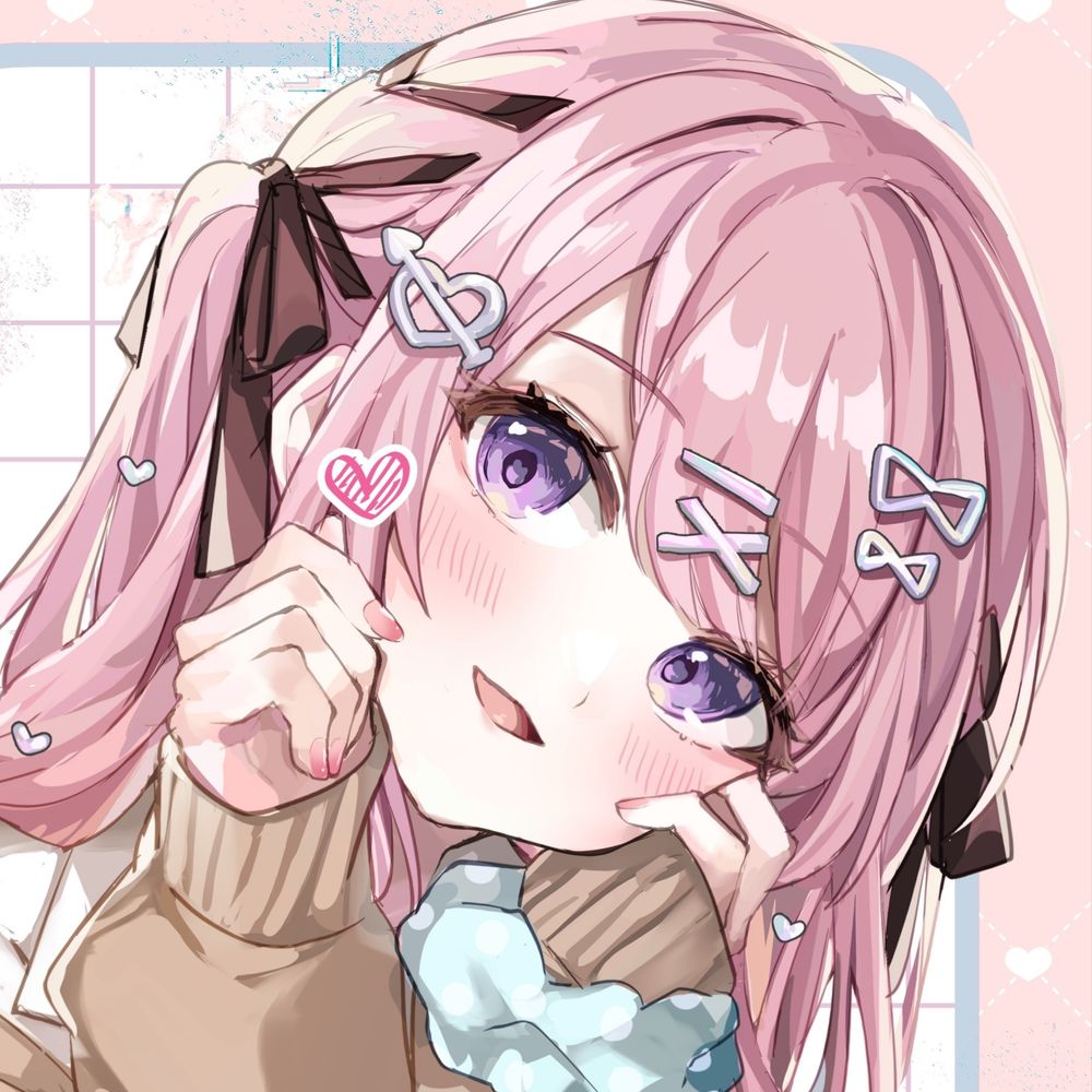アリババ