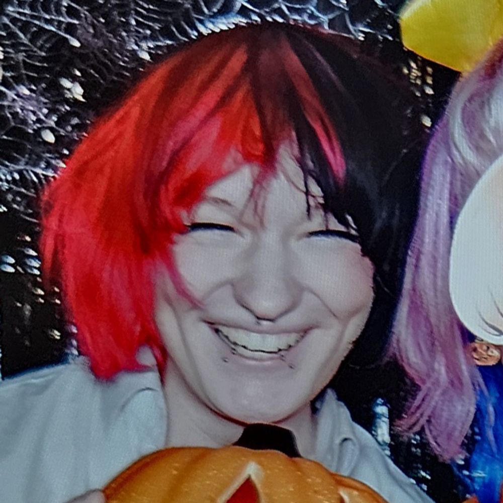 lucie