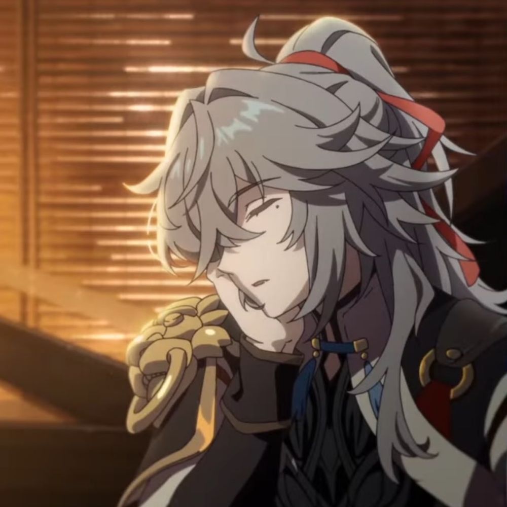 Kuro (KNas)
