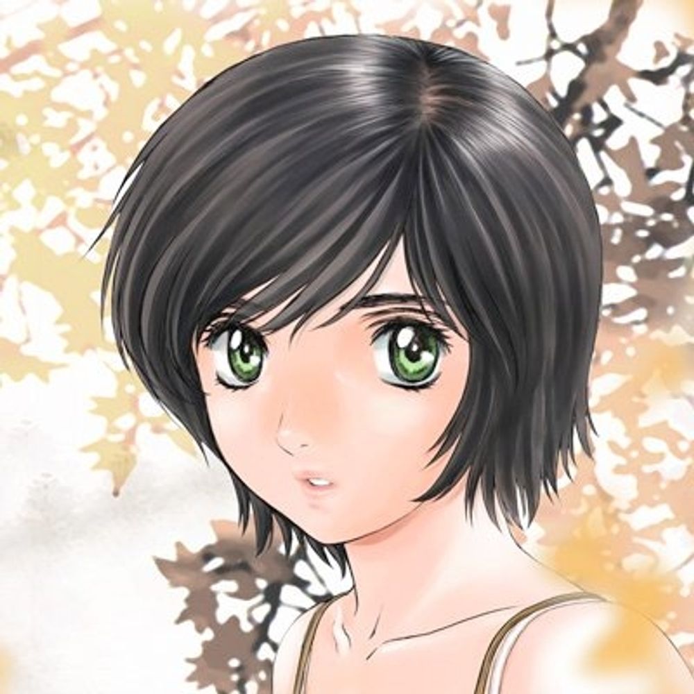 堀 幸司＠シナリオライターetc.
