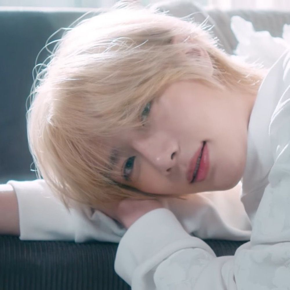 TXT มาเถอะไทยขอร้อง