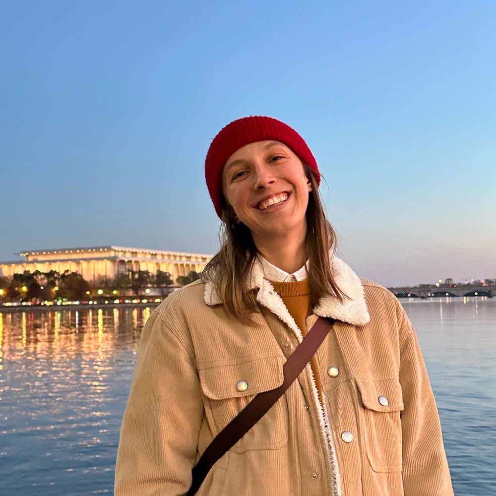 Laura Medlock, PhD