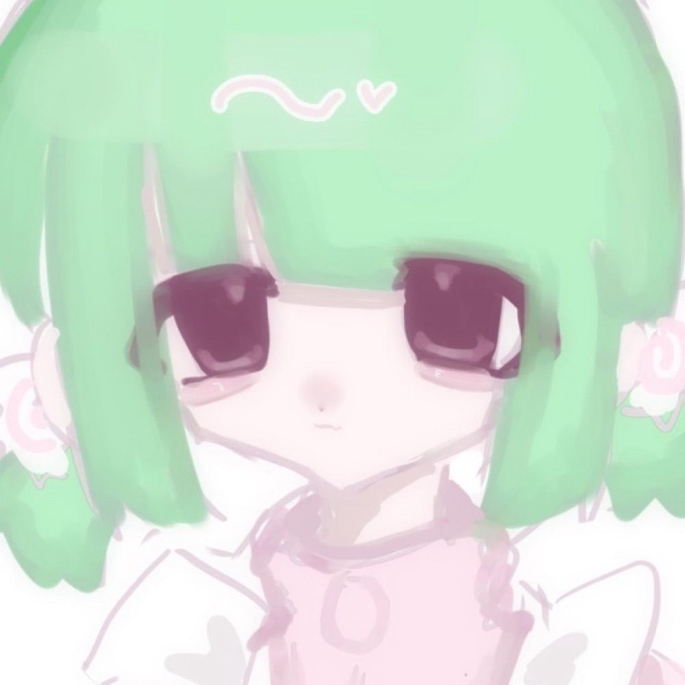 ぞき