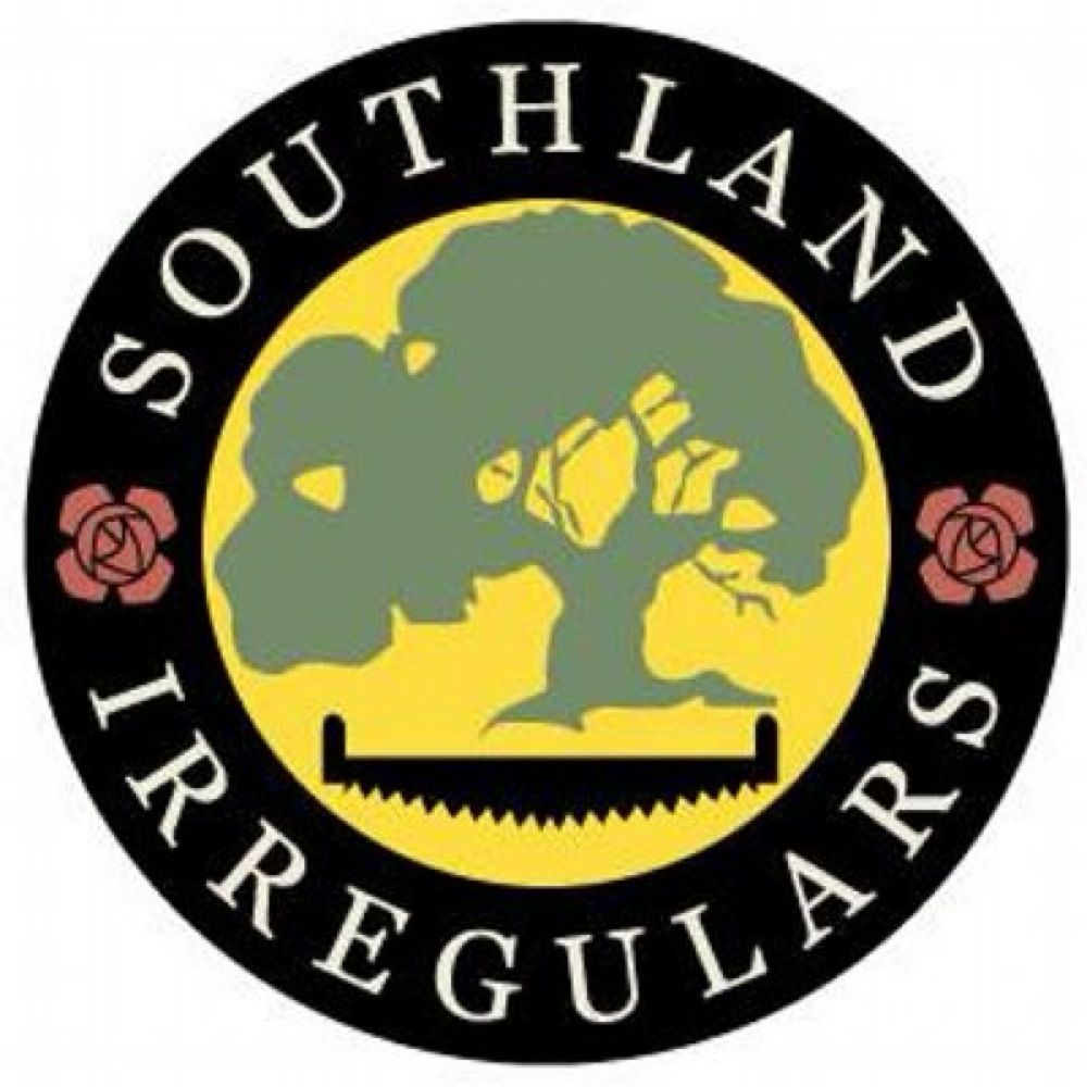 Southland Irregulars