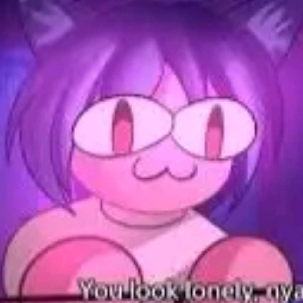 jasphere.bsky.social