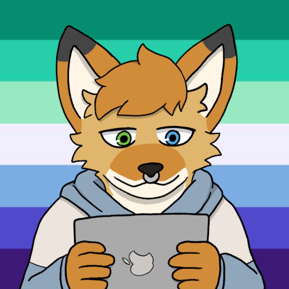 Luckycoyote_art