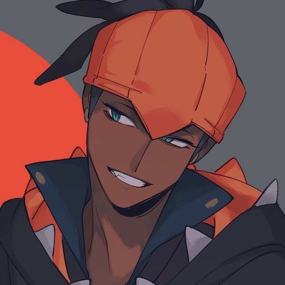 ZAC