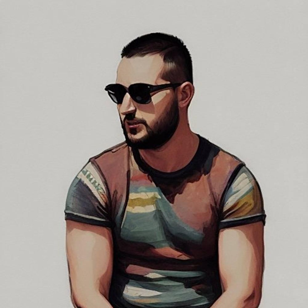 Kyle C