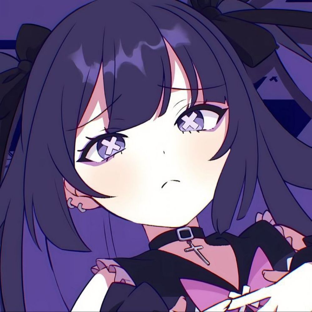 rin !