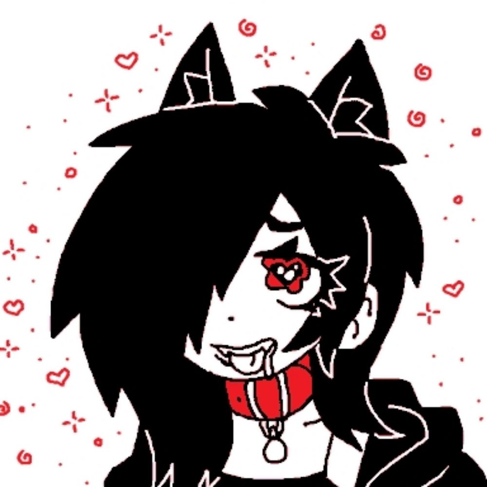 Lia