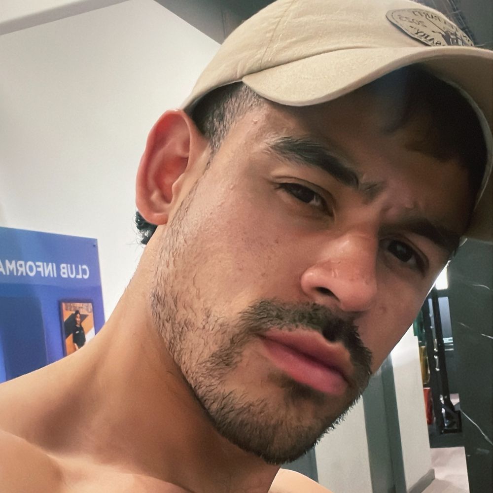 Felipe Chavez