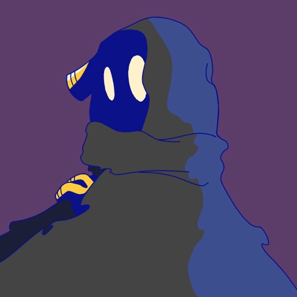 腐れたす