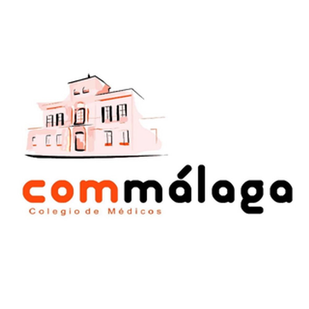 Colegio Oficial de Médicos de Málaga - Commálaga 